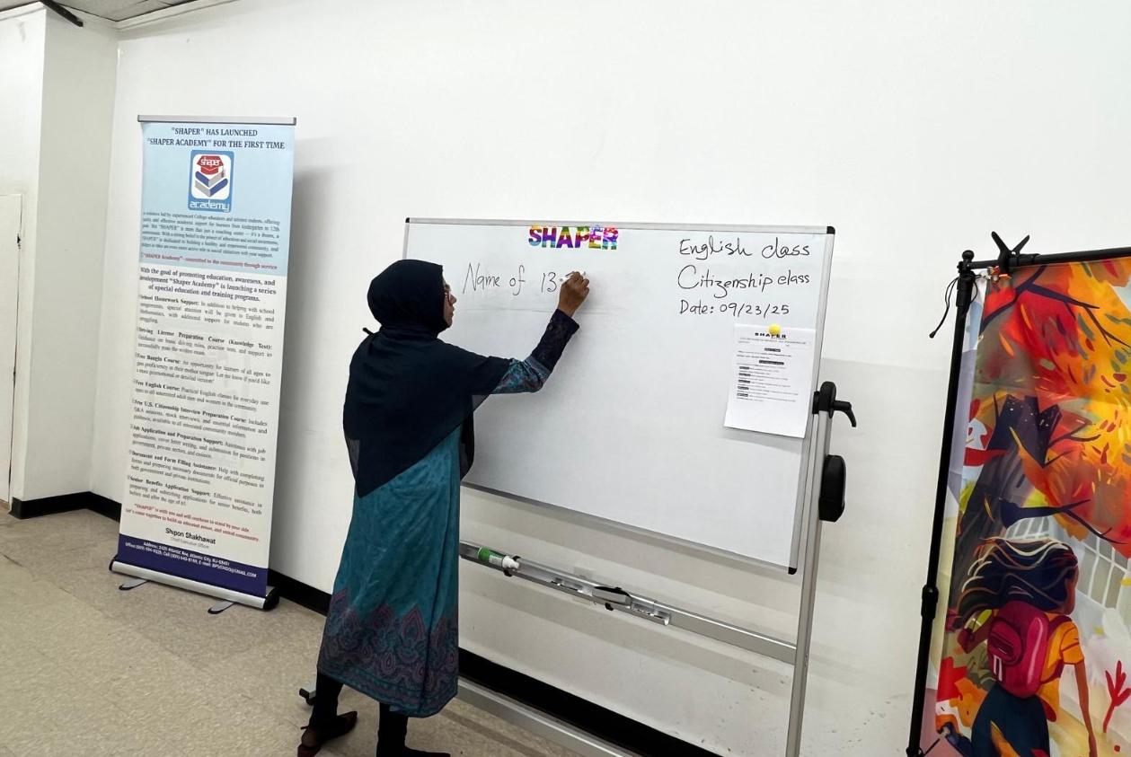 2026-03-30 AT 7.46.51 AM